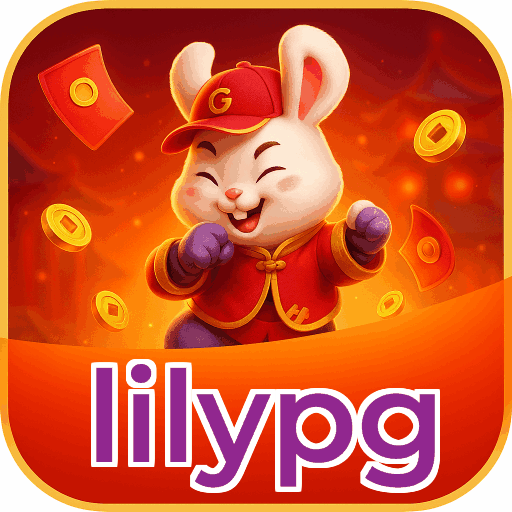 lilypg logo